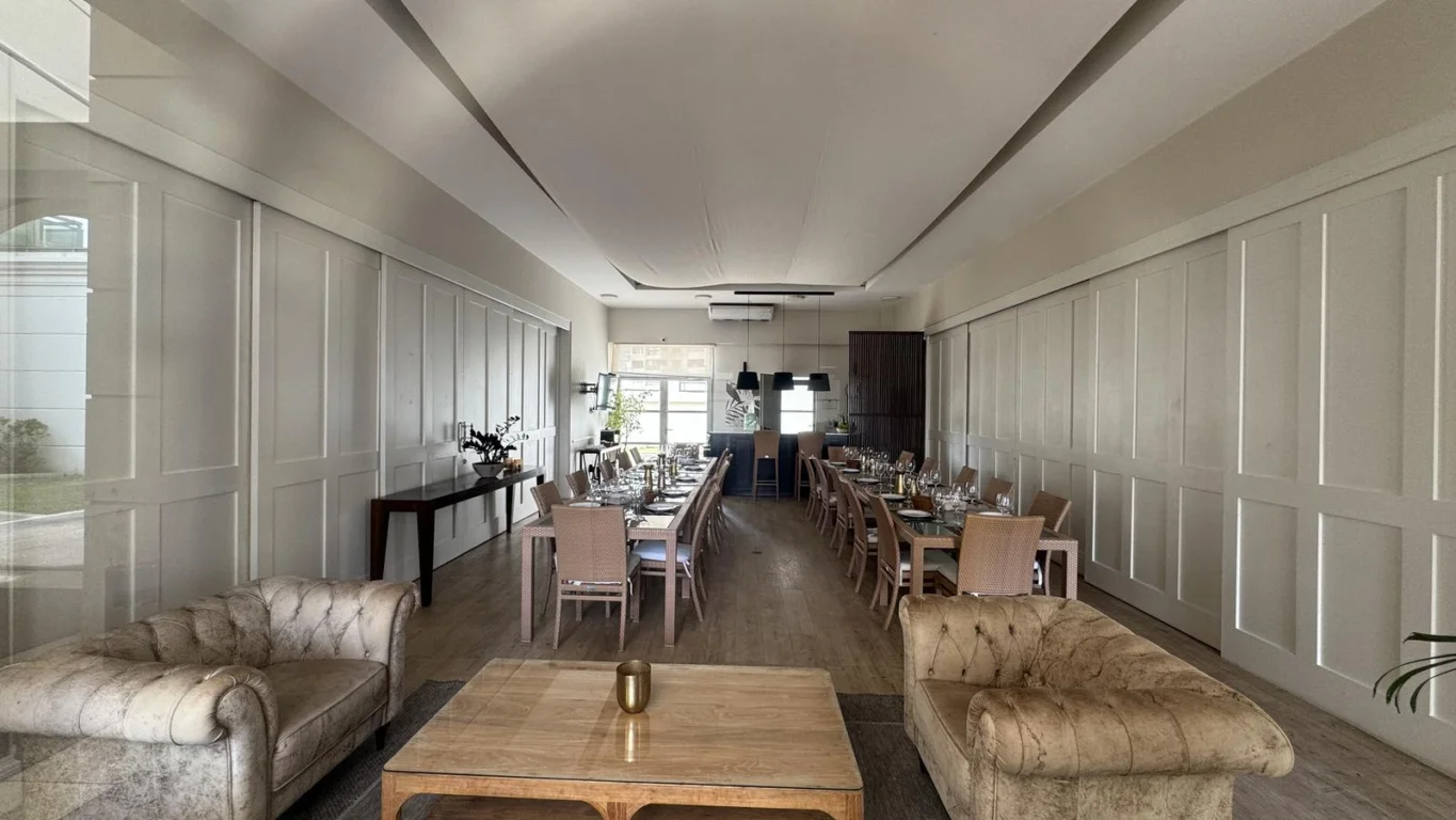 Apartamento en La Pastora, propiedad 301396 -Imagen 16