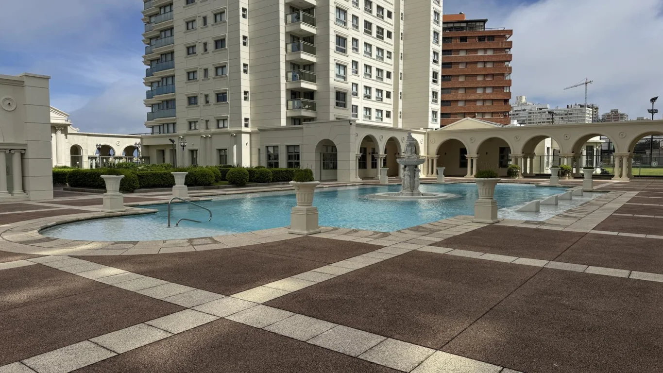 Apartamento en La Pastora, propiedad 301396 -Imagen 20