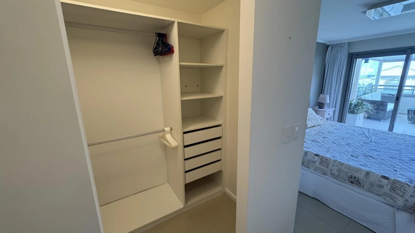 Apartamento en La Pastora, propiedad 301396 -Imagen 5