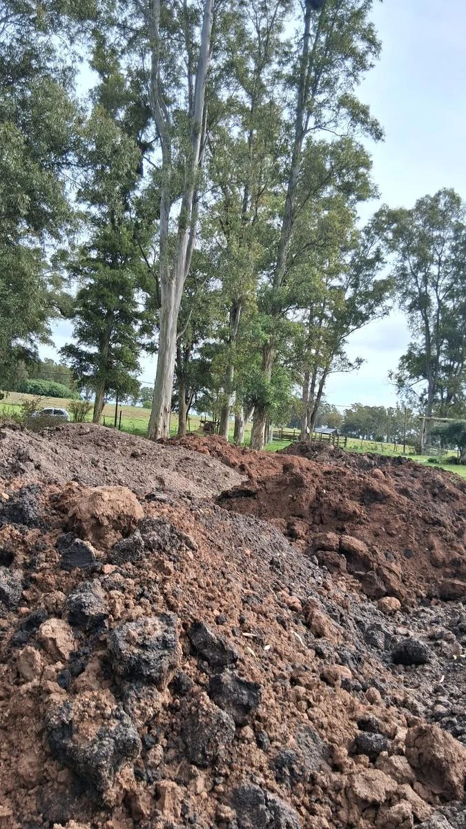 Terreno en Balneario Santa Ana, propiedad 301464 -Imagen 2