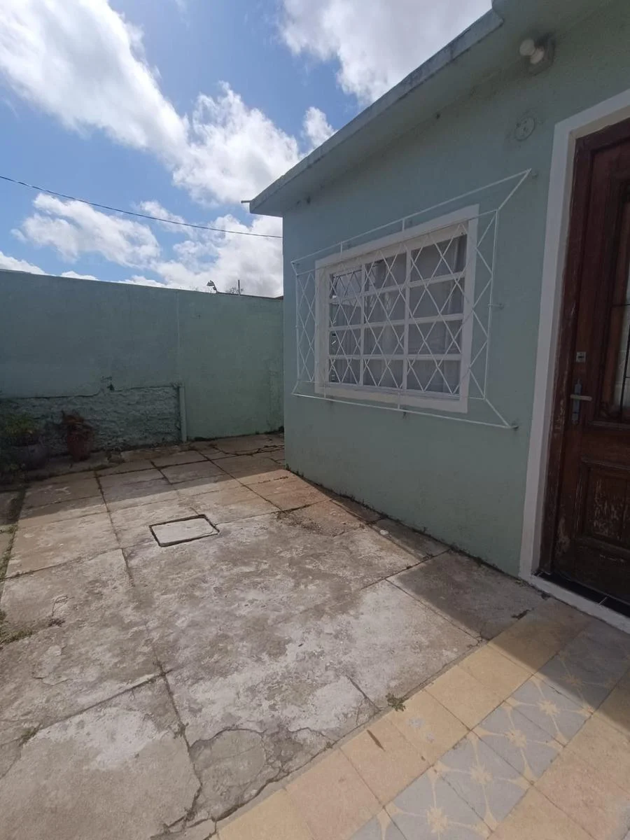 Casa en Juan Lacaze, propiedad 301465 -Imagen 2