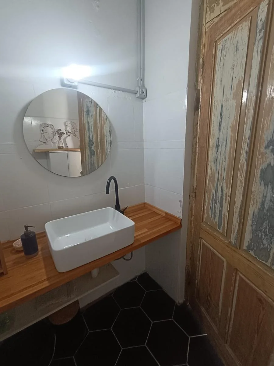 Casa en Juan Lacaze, propiedad 301465 -Imagen 11