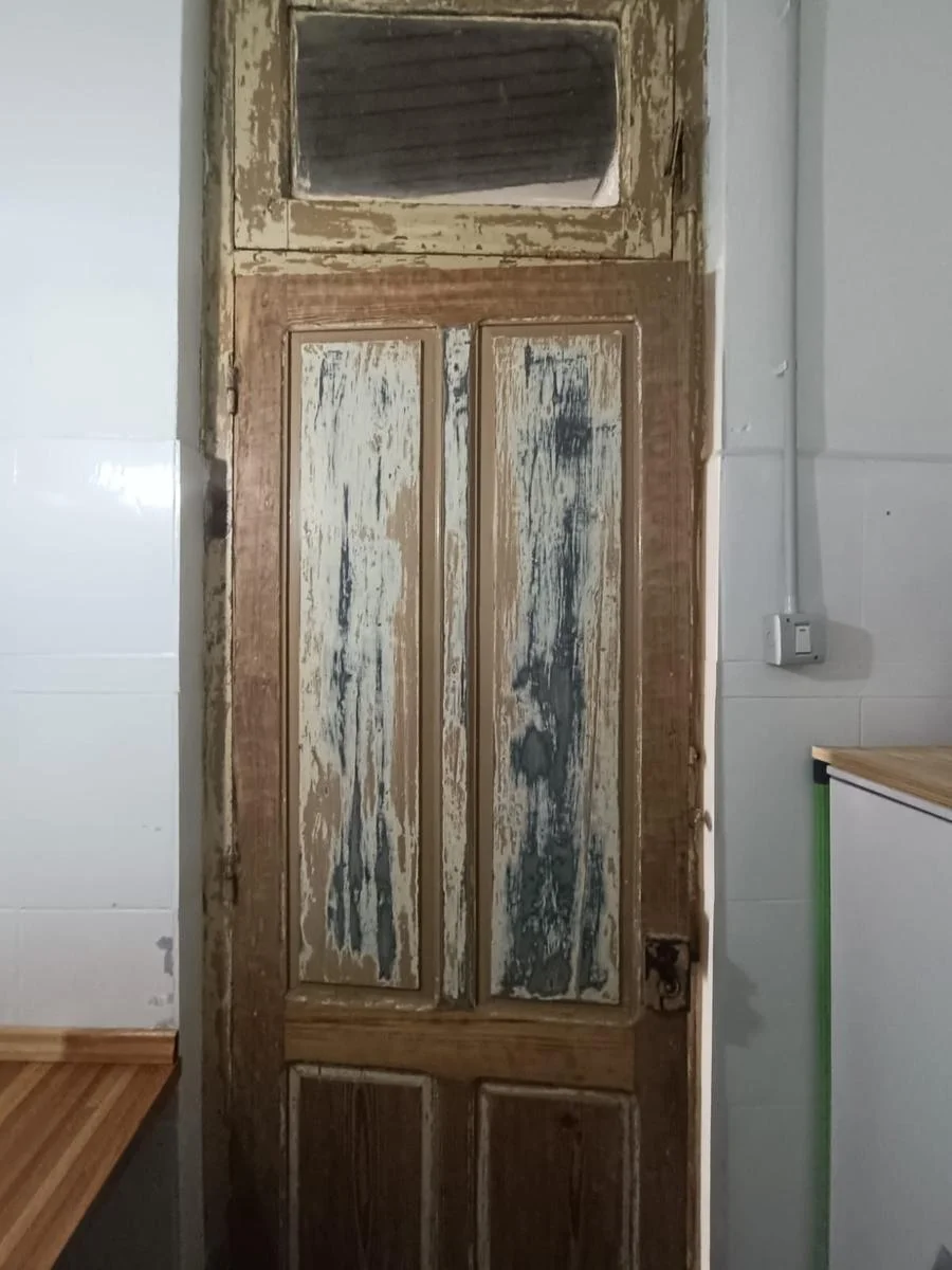 Casa en Juan Lacaze, propiedad 301465 -Imagen 12
