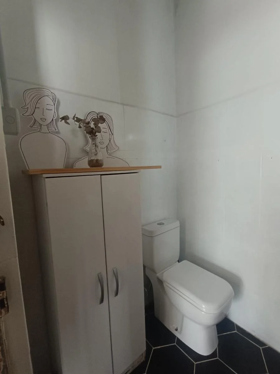 Casa en Juan Lacaze, propiedad 301465 -Imagen 13