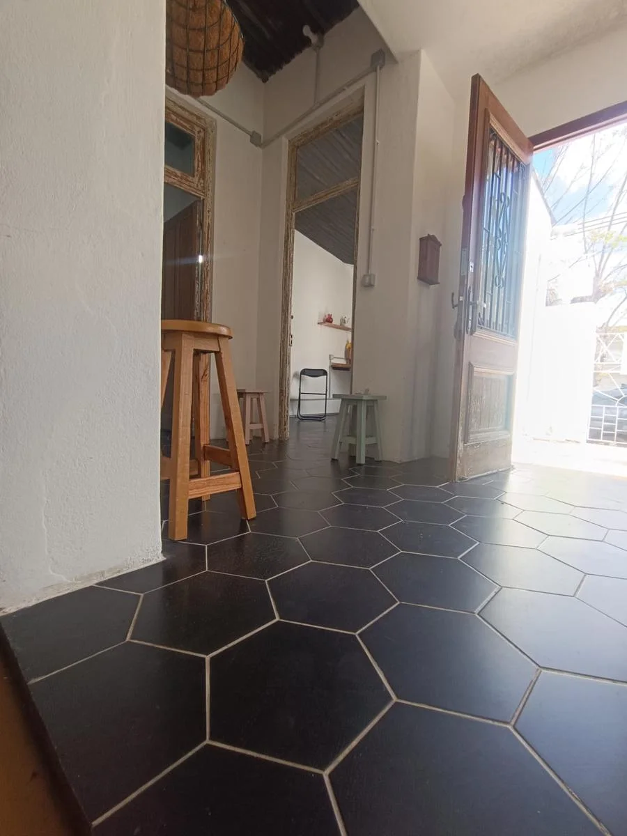 Casa en Juan Lacaze, propiedad 301465 -Imagen 15