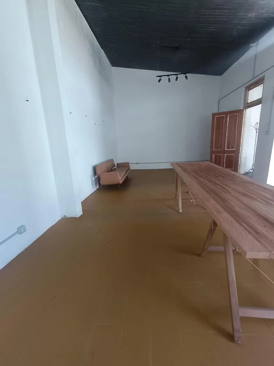 Casa en Juan Lacaze, propiedad 301465 -Imagen 16