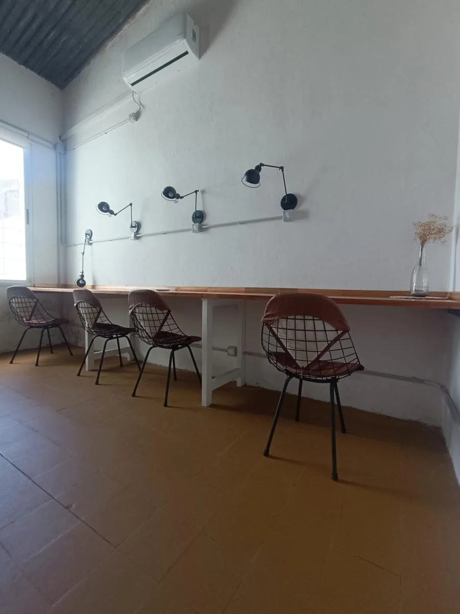 Casa en Juan Lacaze, propiedad 301465 -Imagen 17