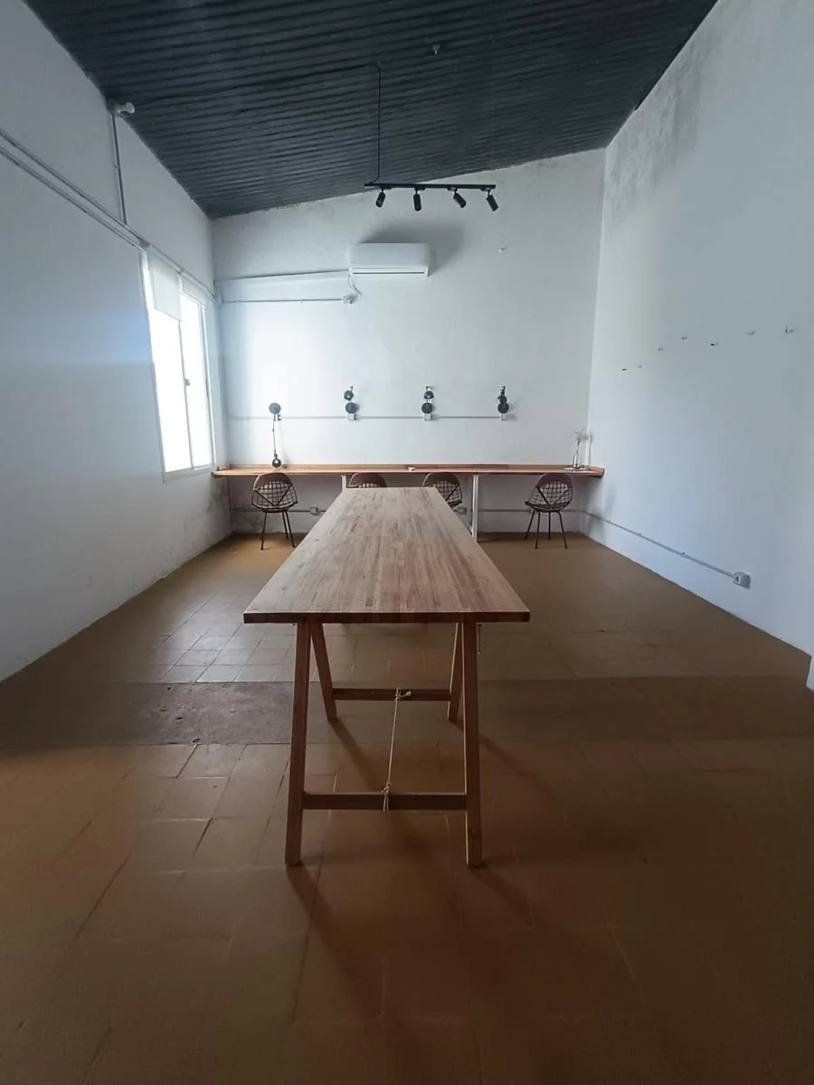 Casa en Juan Lacaze, propiedad 301465 -Imagen 18