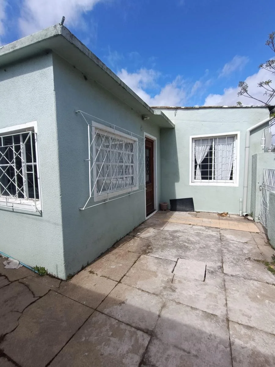 Casa en Juan Lacaze, propiedad 301465 -Imagen 3