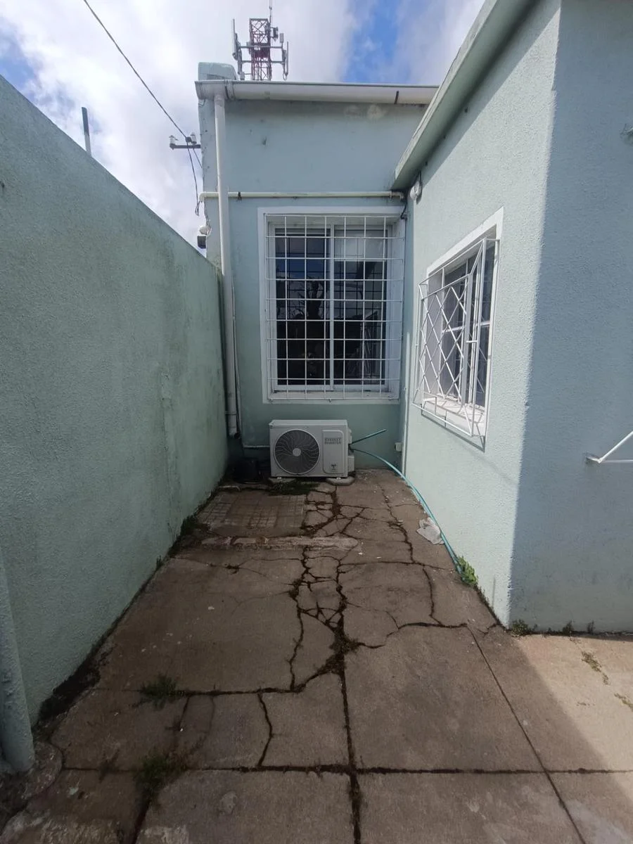Casa en Juan Lacaze, propiedad 301465 -Imagen 4