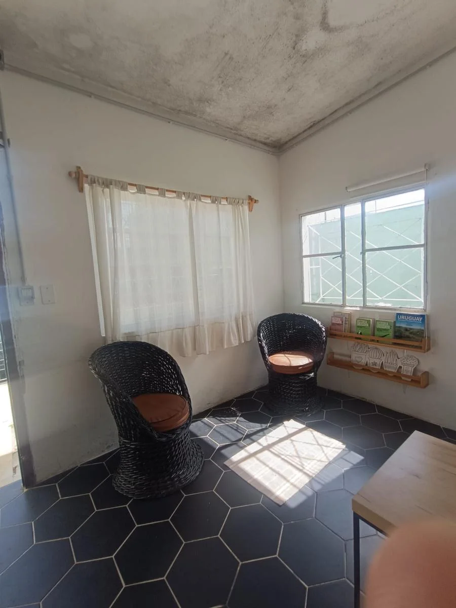 Casa en Juan Lacaze, propiedad 301465 -Imagen 5