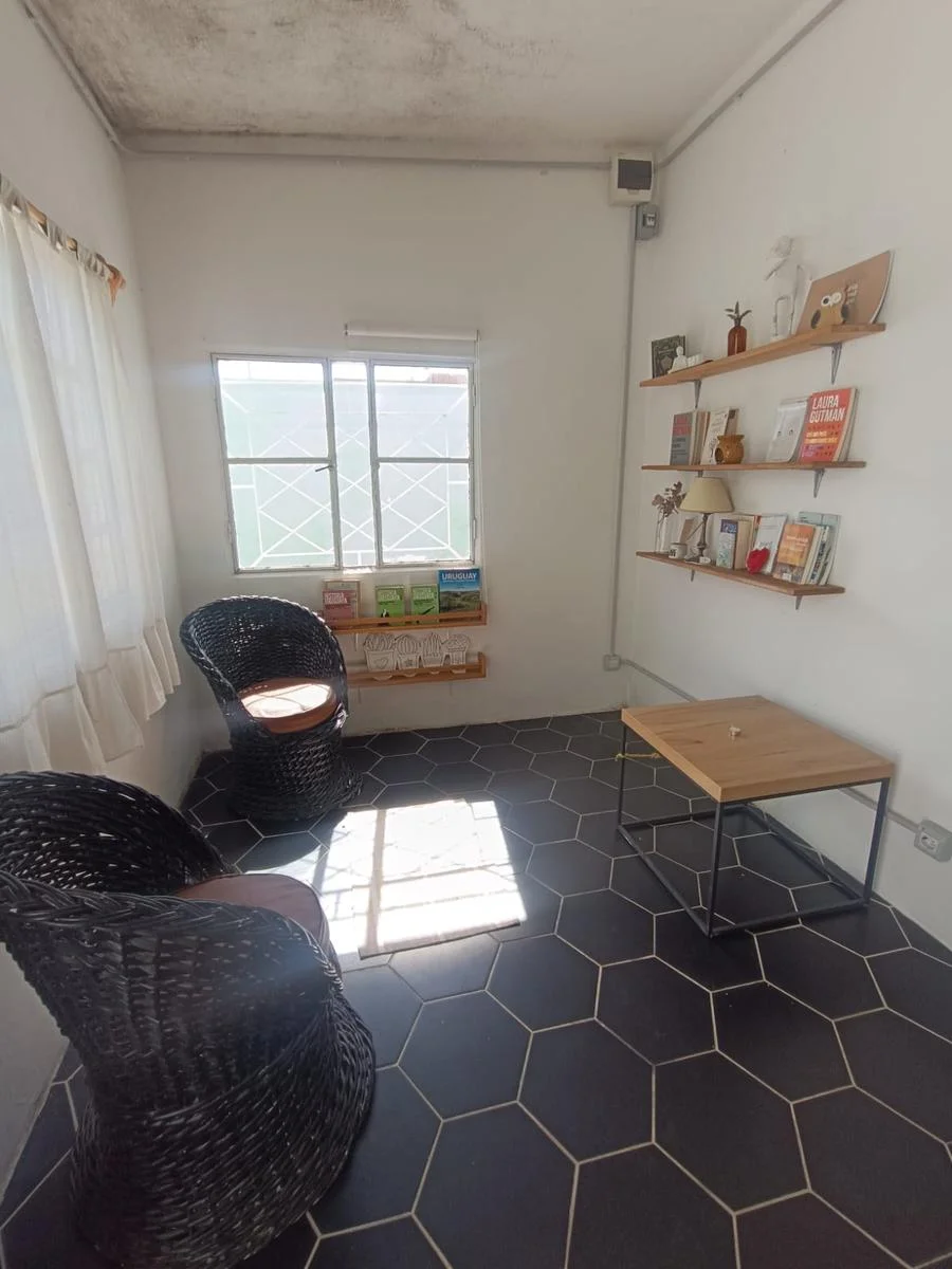 Casa en Juan Lacaze, propiedad 301465 -Imagen 6