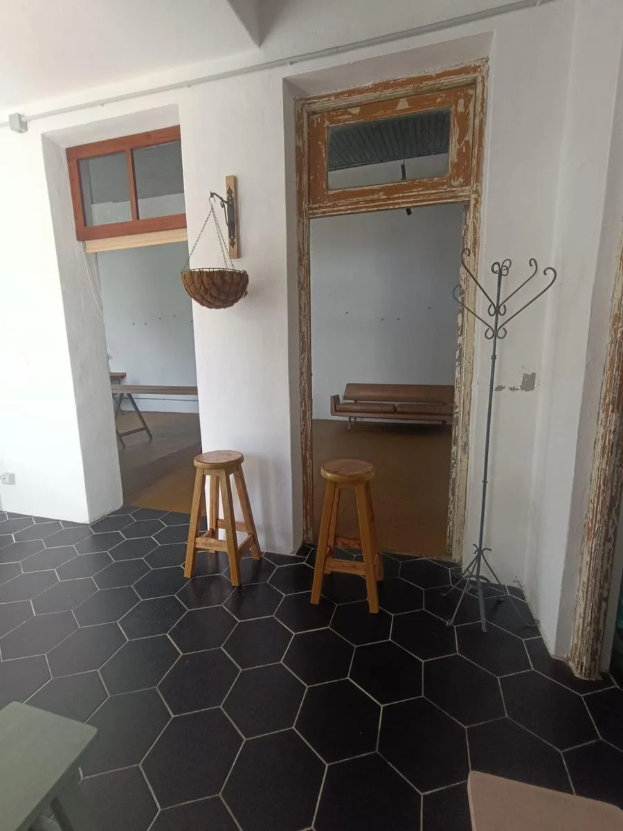 Casa en Juan Lacaze, propiedad 301465 -Imagen 7