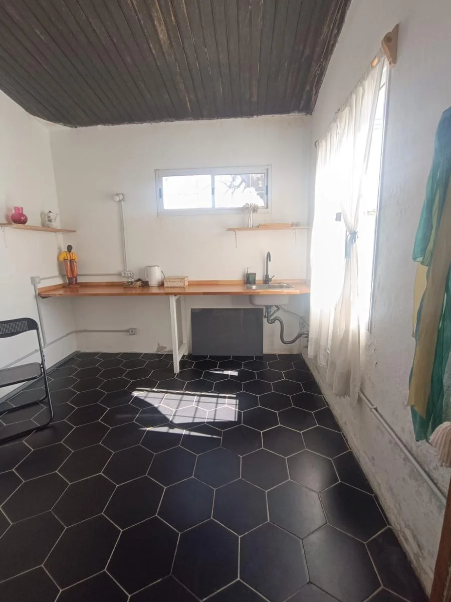 Casa en Juan Lacaze, propiedad 301465 -Imagen 8