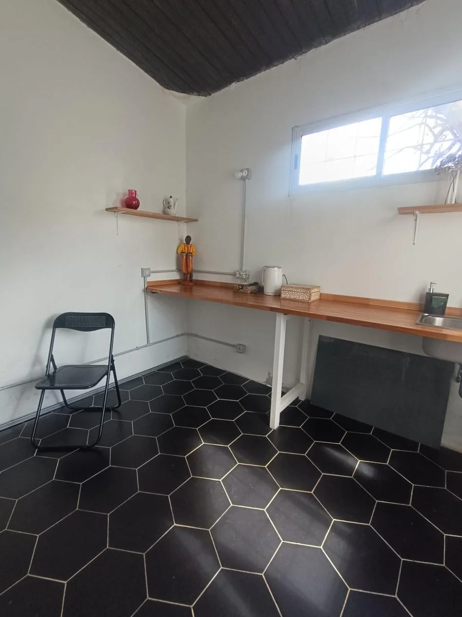 Casa en Juan Lacaze, propiedad 301465 -Imagen 9