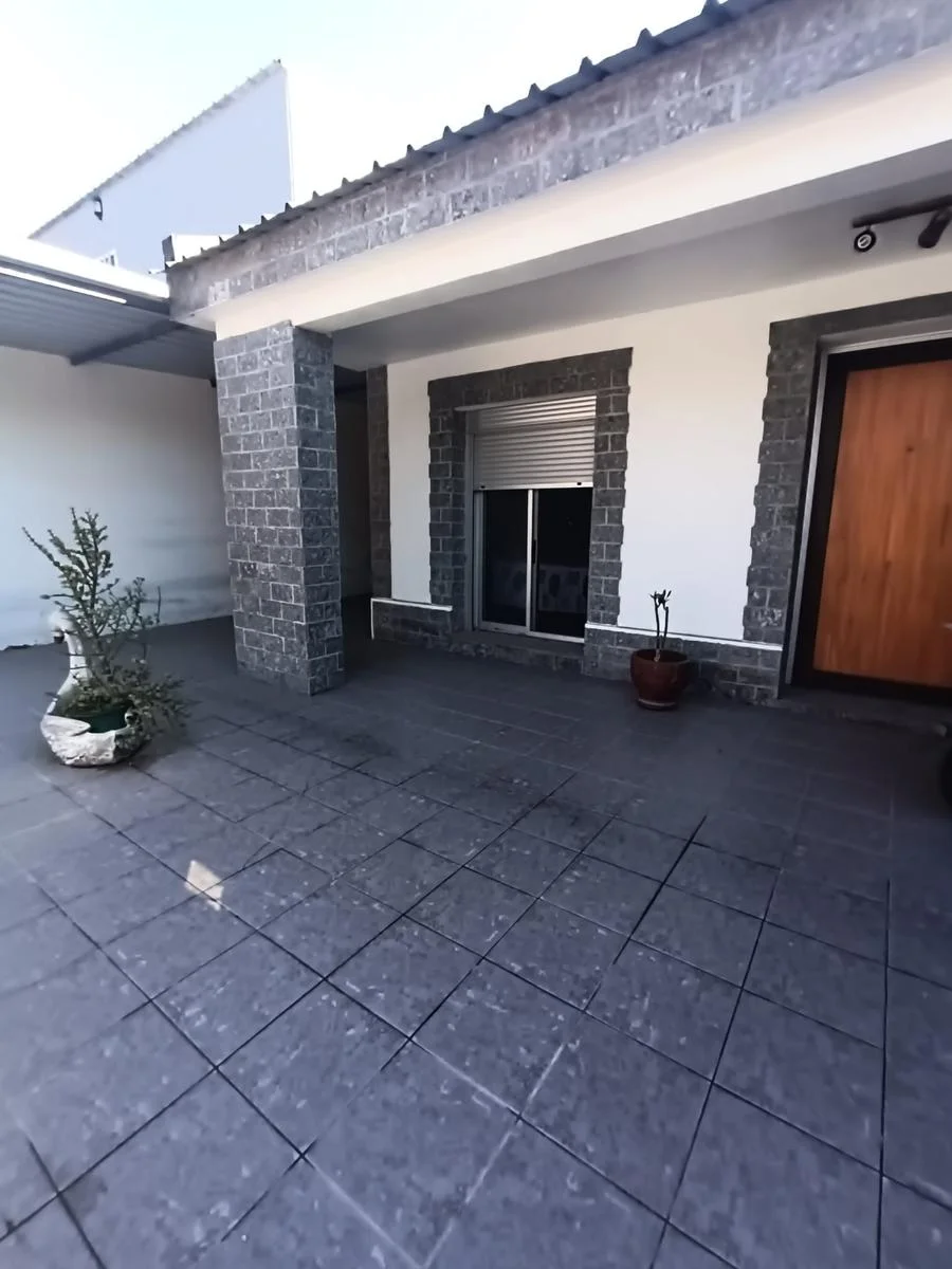 Casa en Colonia del Sacramento, propiedad 301468 -Imagen 1