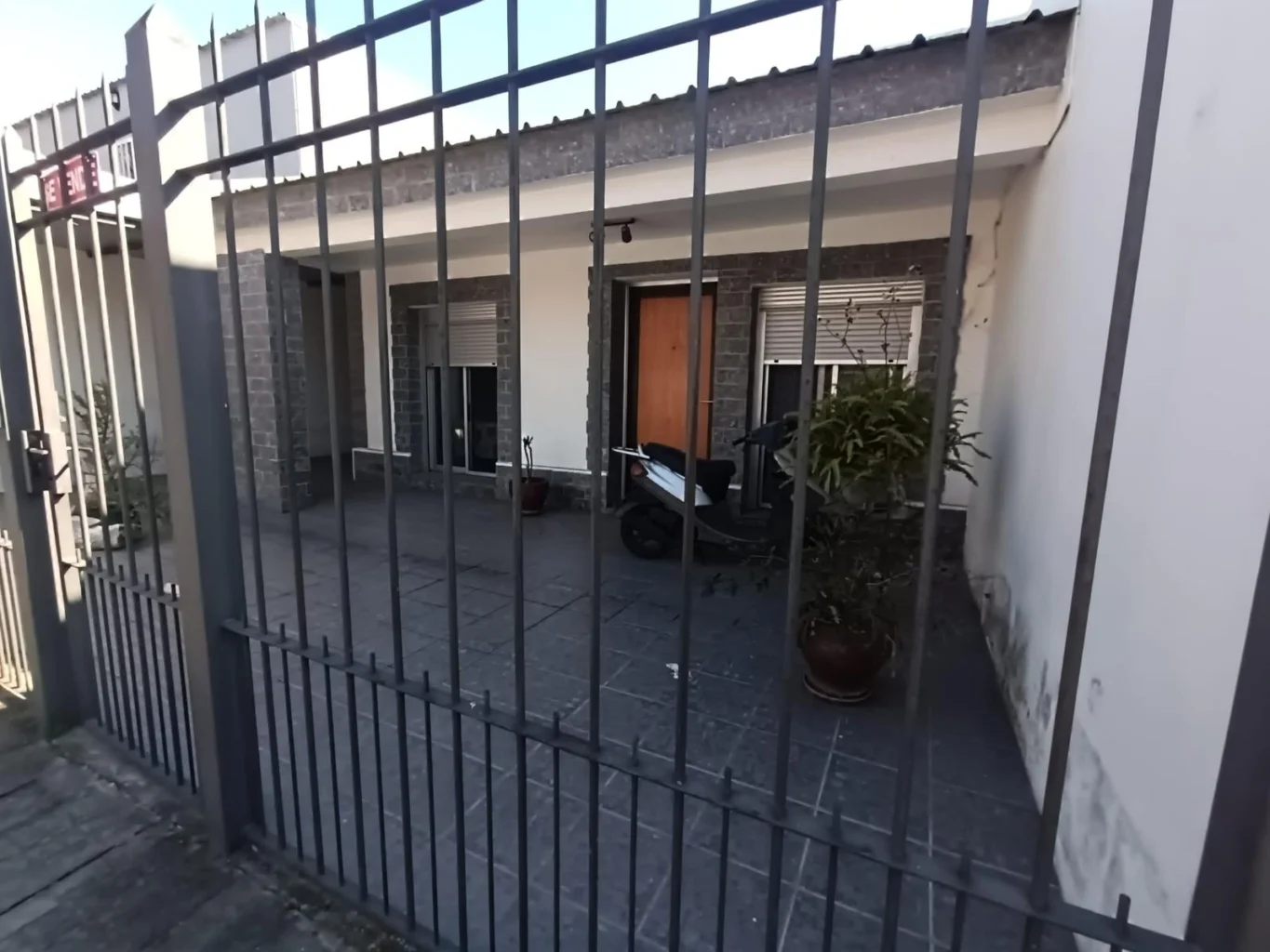 Casa en Colonia del Sacramento, propiedad 301468 -Imagen 2