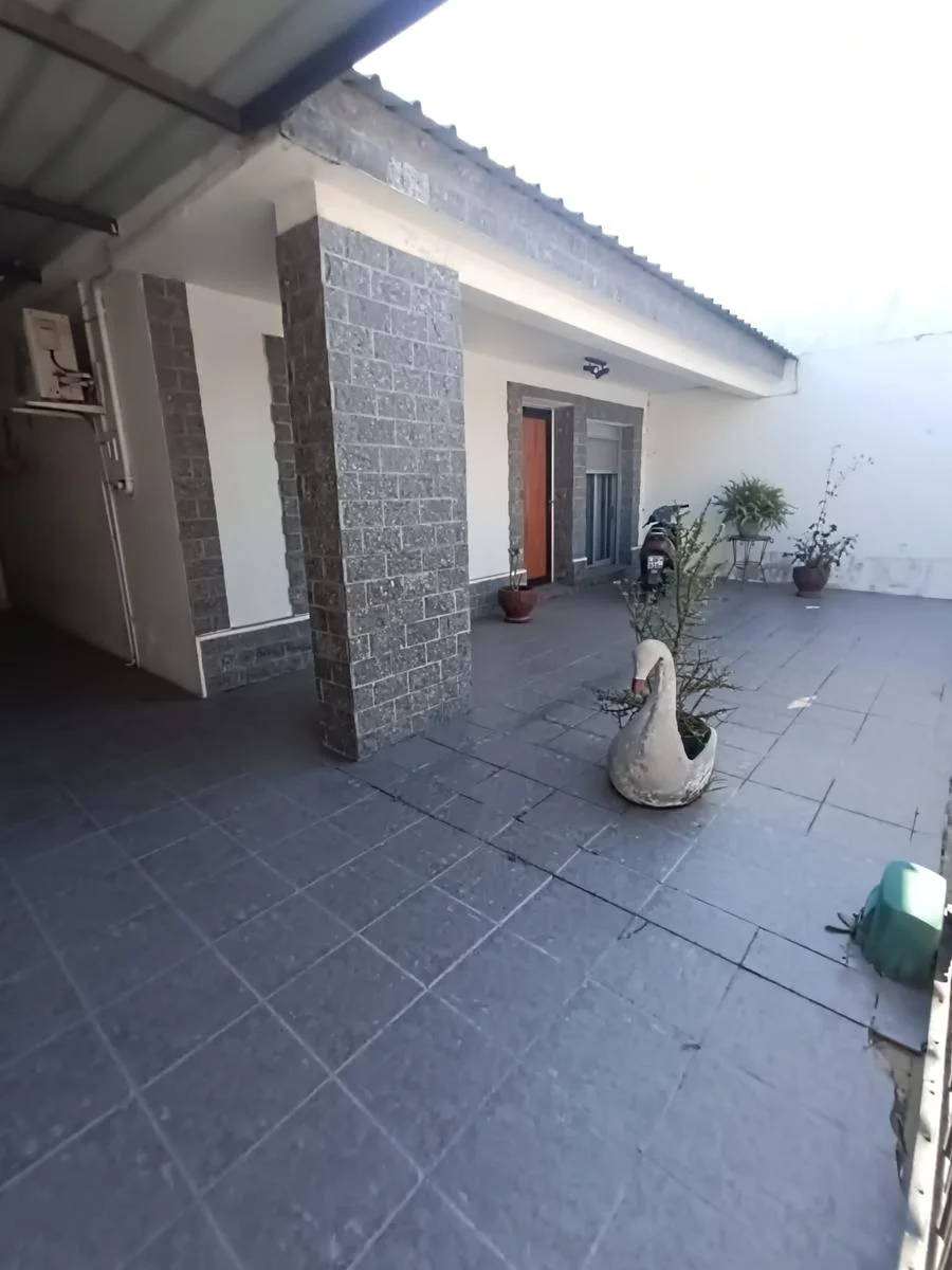 Casa en Colonia del Sacramento, propiedad 301468 -Imagen 11