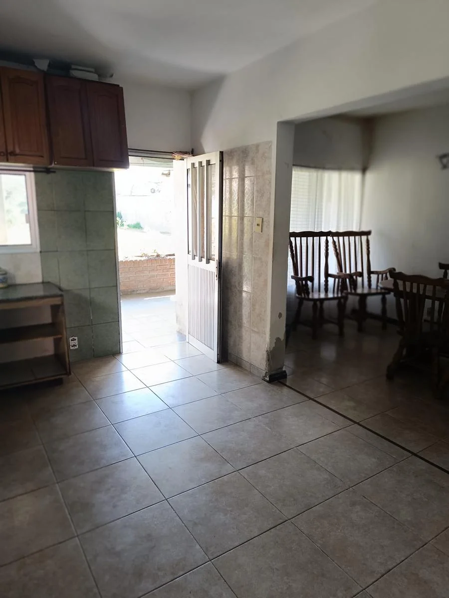 Casa en Colonia del Sacramento, propiedad 301468 -Imagen 12