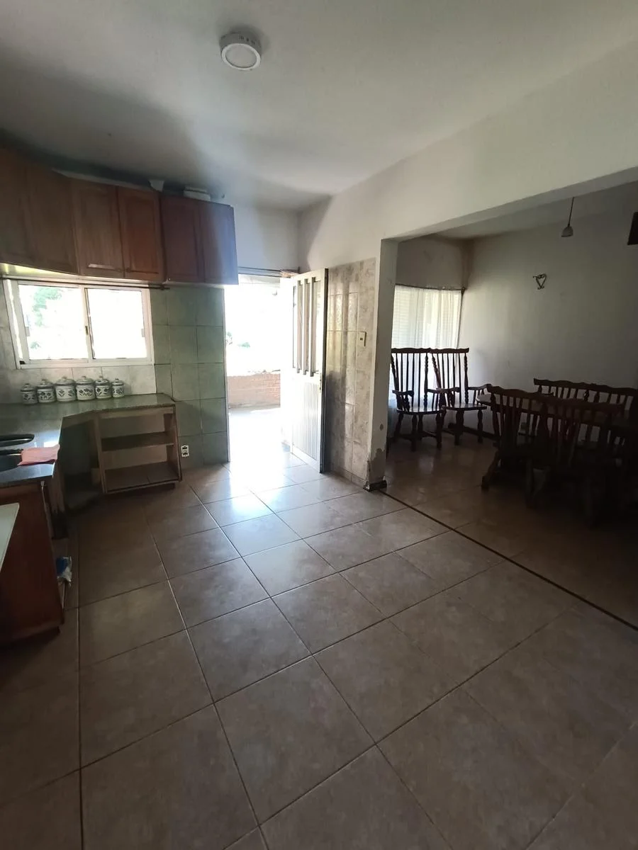 Casa en Colonia del Sacramento, propiedad 301468 -Imagen 13