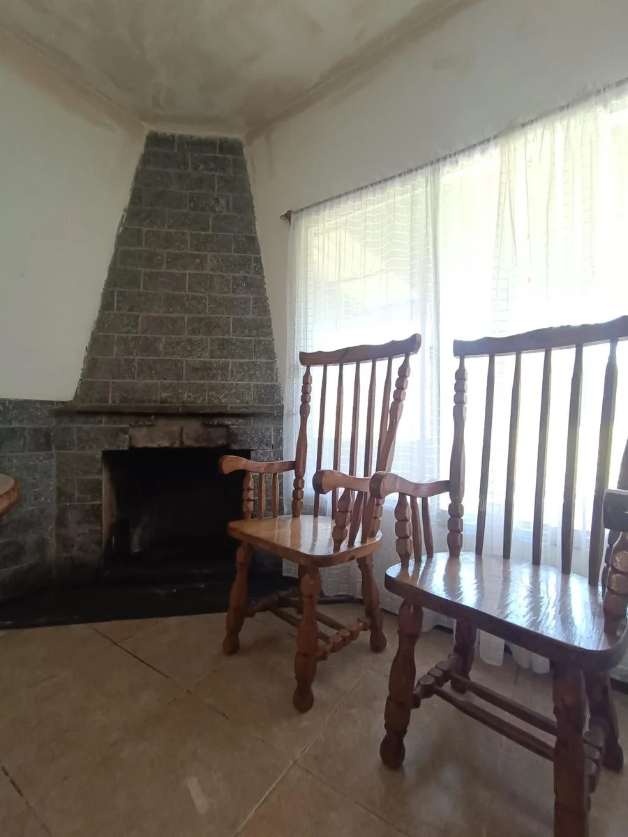 Casa en Colonia del Sacramento, propiedad 301468 -Imagen 14
