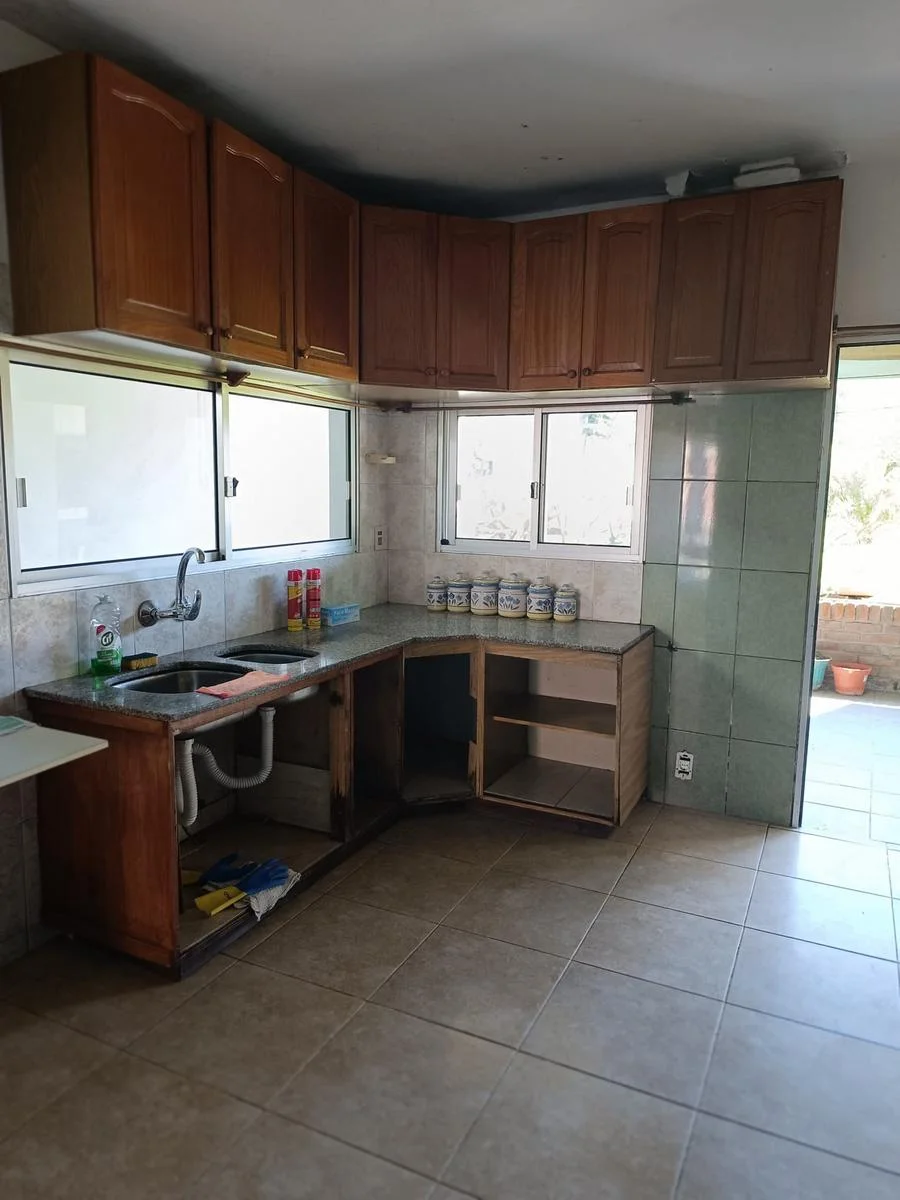 Casa en Colonia del Sacramento, propiedad 301468 -Imagen 15