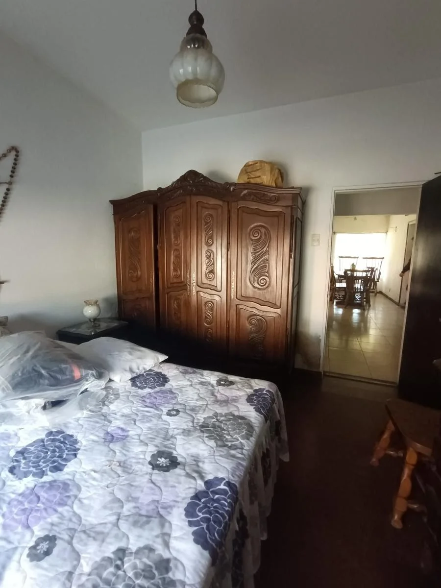 Casa en Colonia del Sacramento, propiedad 301468 -Imagen 16