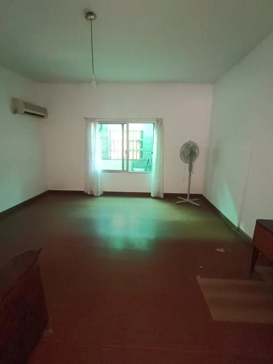 Casa en Colonia del Sacramento, propiedad 301468 -Imagen 17