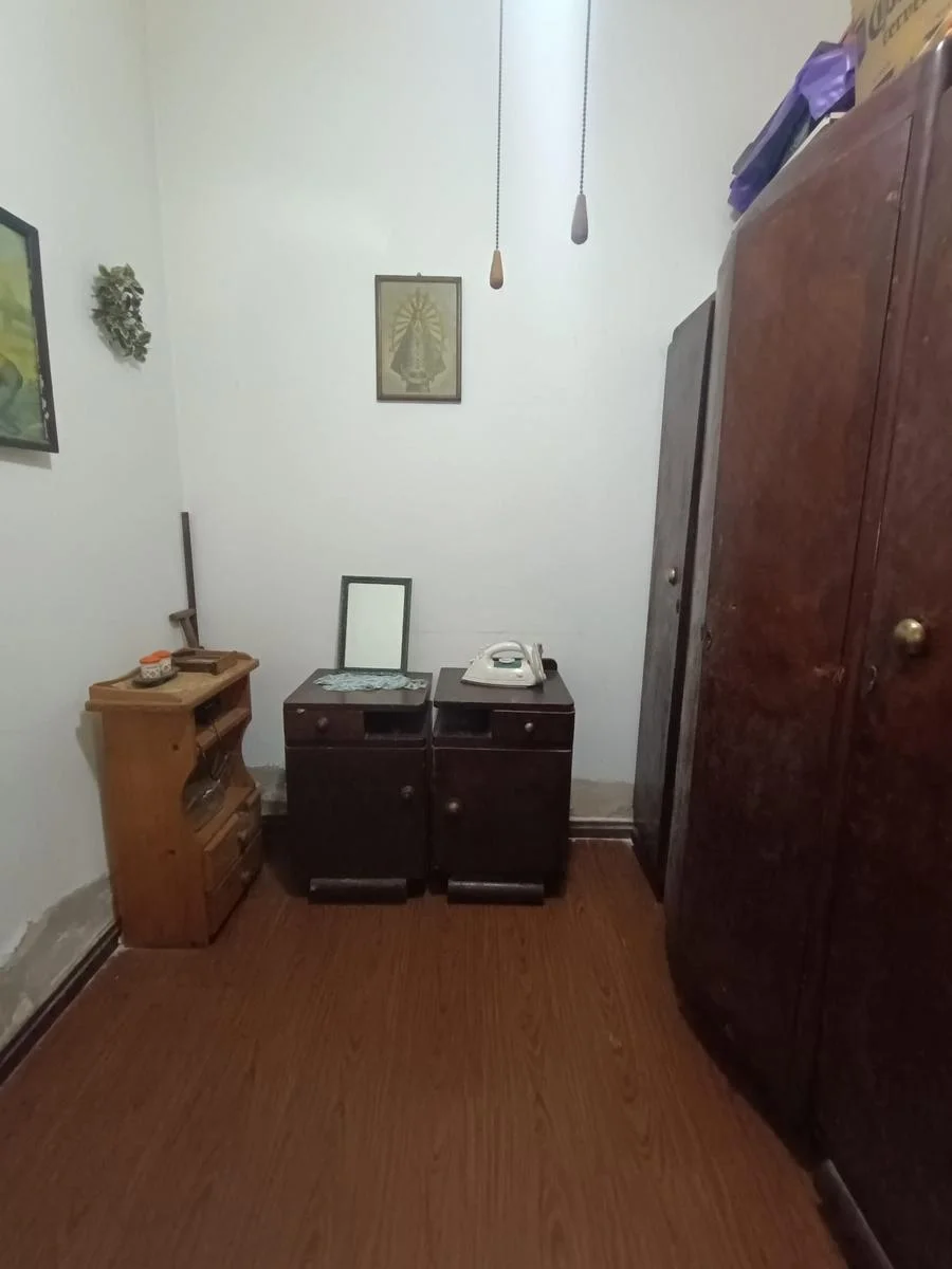 Casa en Colonia del Sacramento, propiedad 301468 -Imagen 18