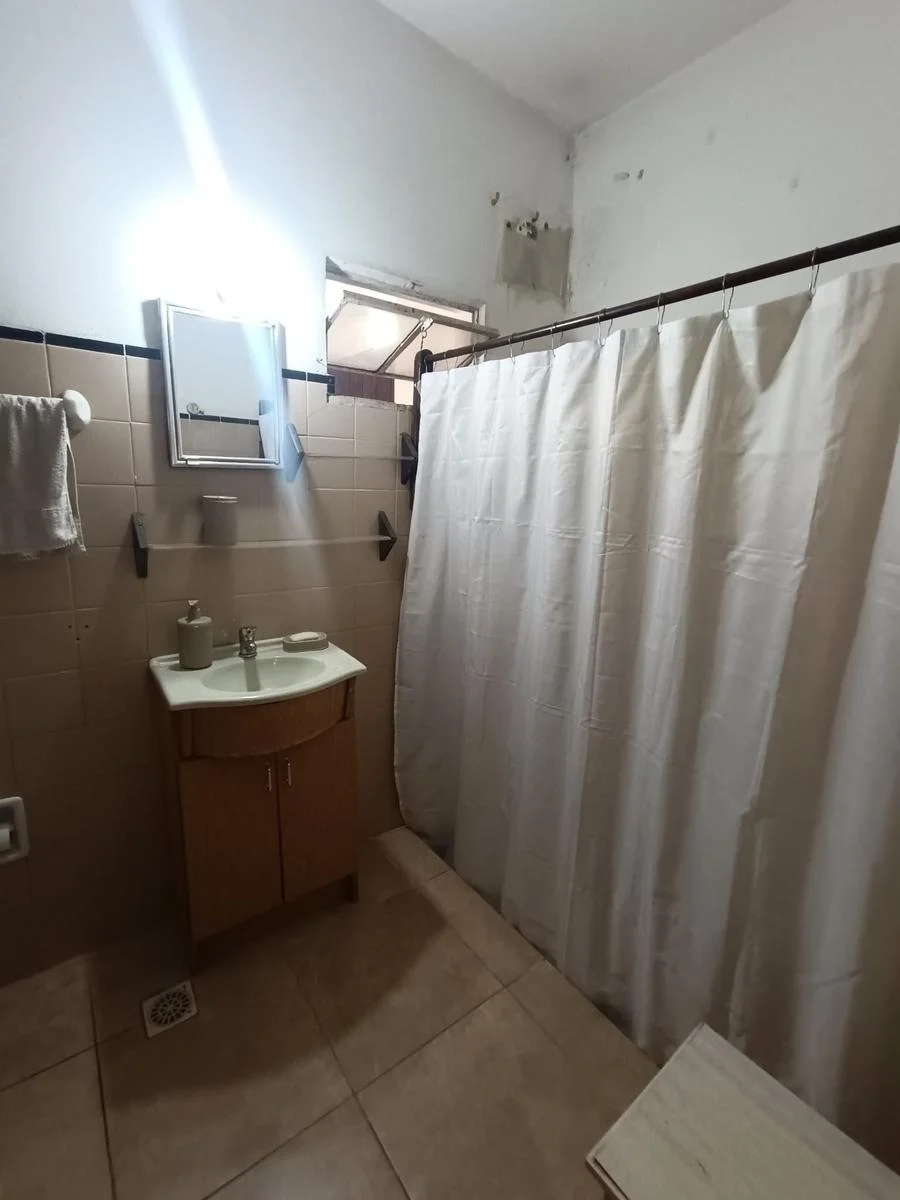 Casa en Colonia del Sacramento, propiedad 301468 -Imagen 19