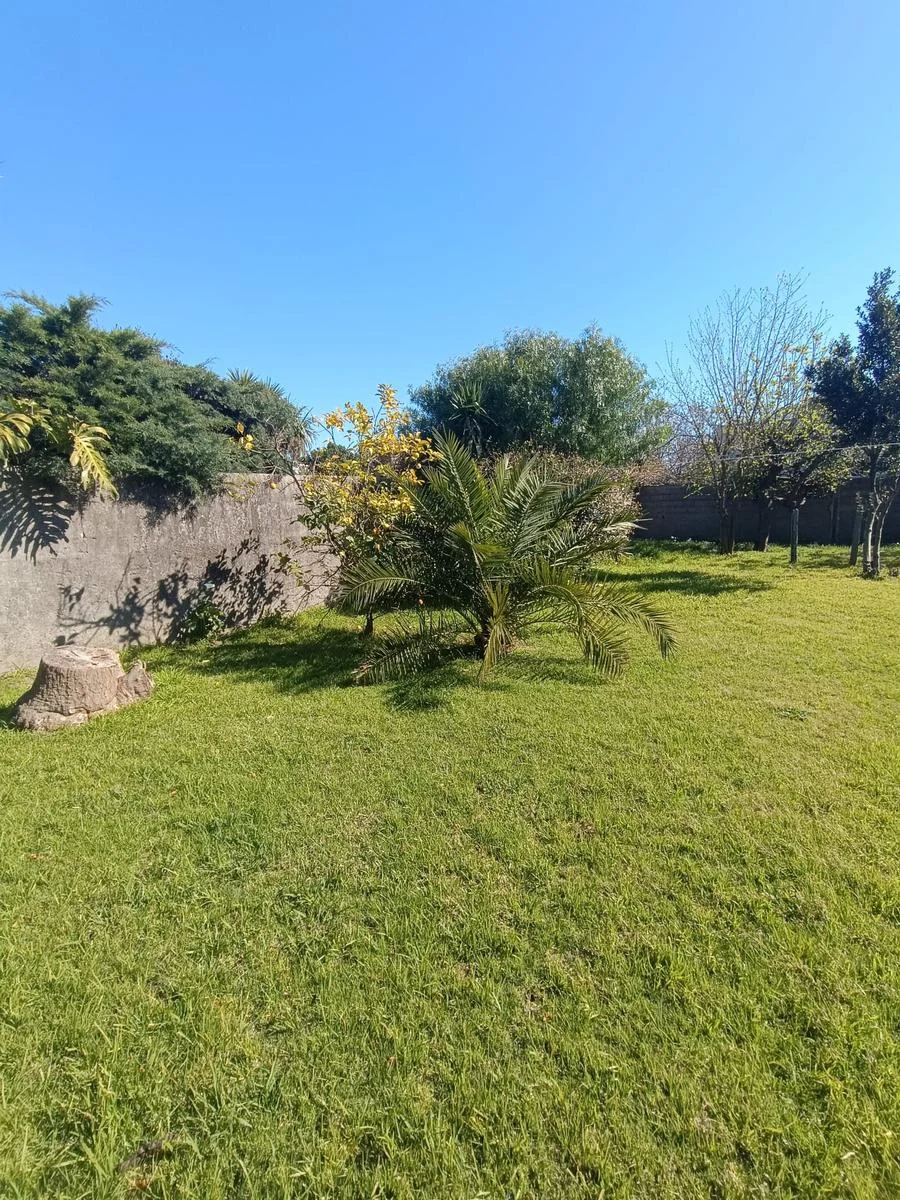 Casa en Colonia del Sacramento, propiedad 301468 -Imagen 20