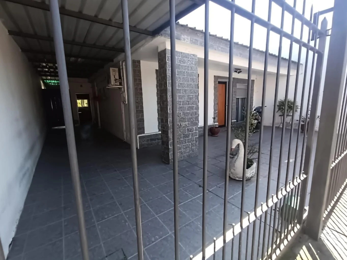 Casa en Colonia del Sacramento, propiedad 301468 -Imagen 3