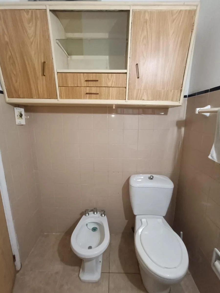 Casa en Colonia del Sacramento, propiedad 301468 -Imagen 21