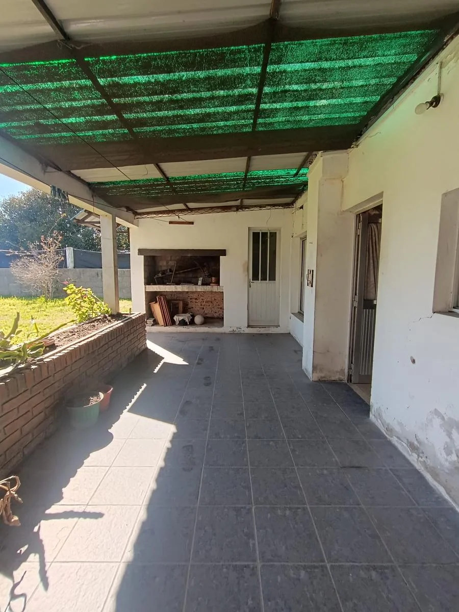 Casa en Colonia del Sacramento, propiedad 301468 -Imagen 22