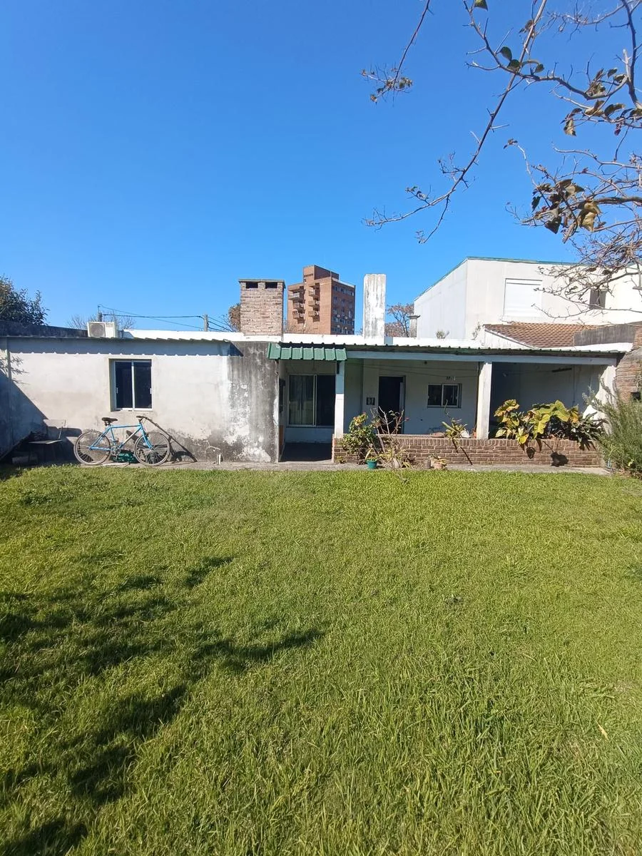 Casa en Colonia del Sacramento, propiedad 301468 -Imagen 23