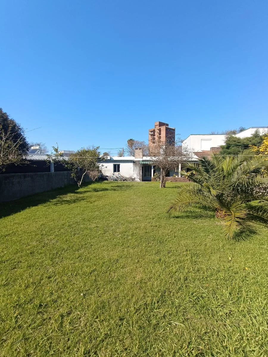 Casa en Colonia del Sacramento, propiedad 301468 -Imagen 24