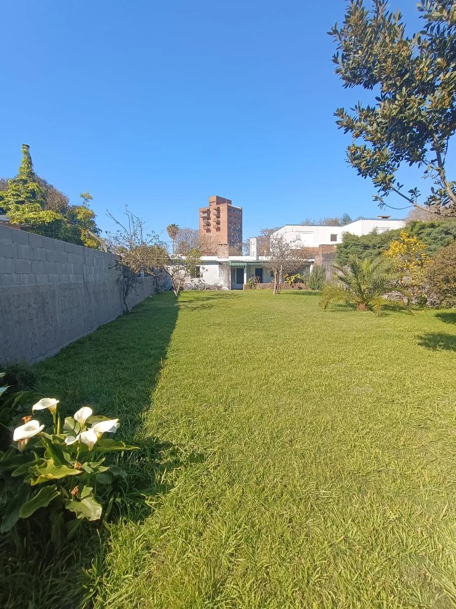 Casa en Colonia del Sacramento, propiedad 301468 -Imagen 25