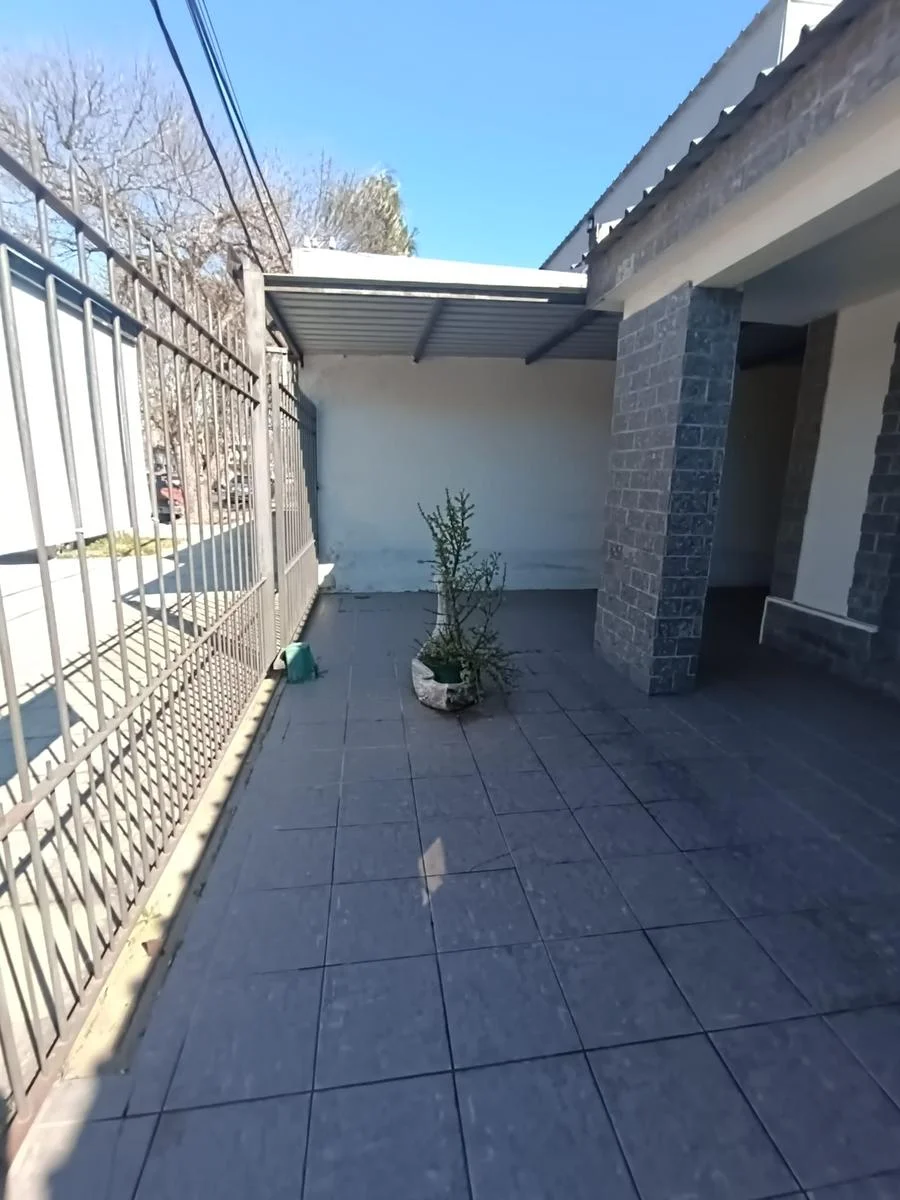 Casa en Colonia del Sacramento, propiedad 301468 -Imagen 4