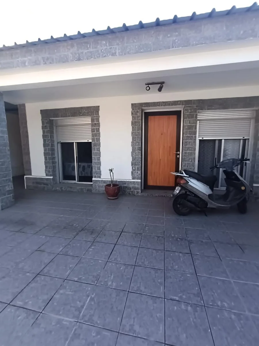 Casa en Colonia del Sacramento, propiedad 301468 -Imagen 5