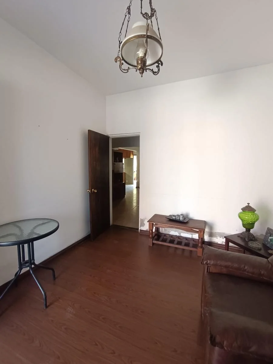 Casa en Colonia del Sacramento, propiedad 301468 -Imagen 6
