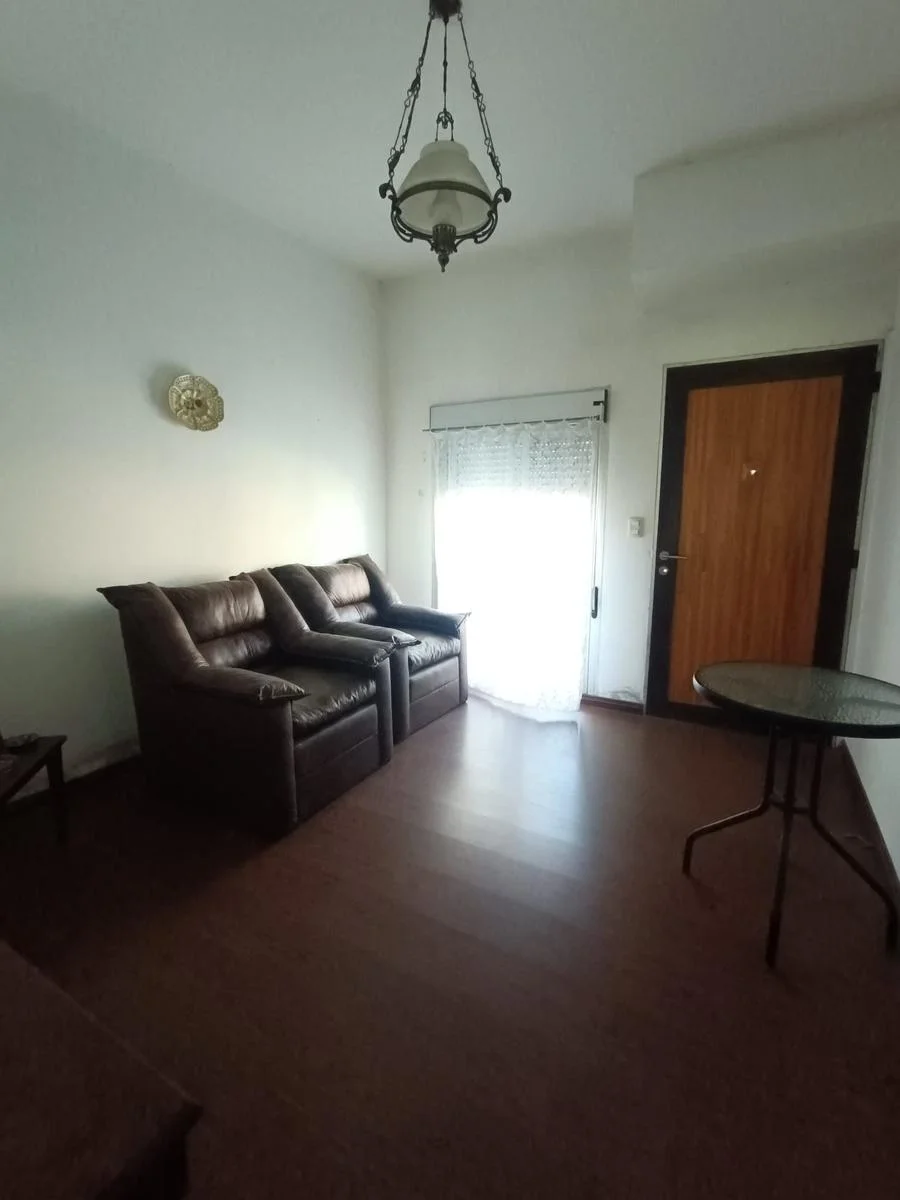 Casa en Colonia del Sacramento, propiedad 301468 -Imagen 7