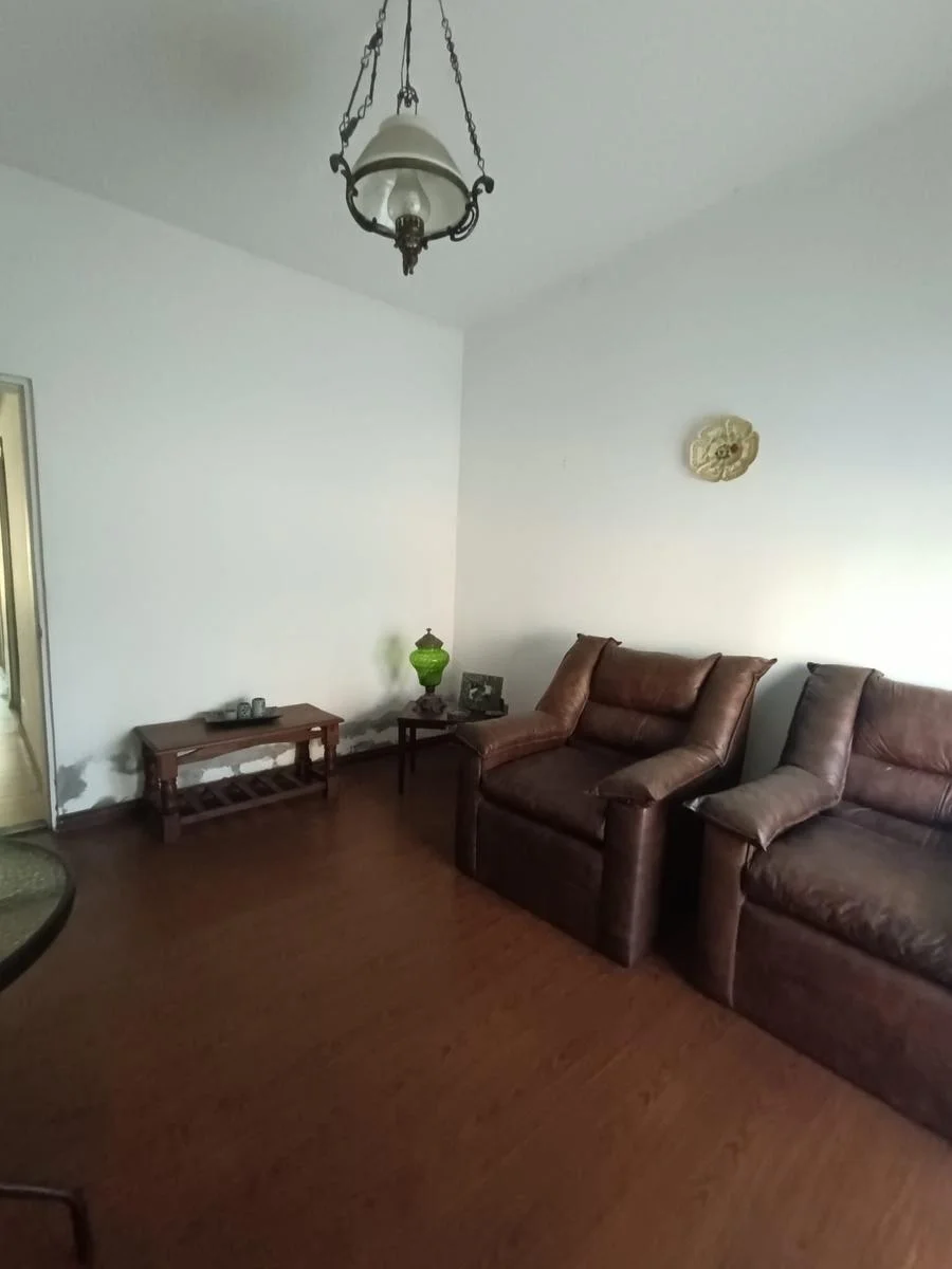 Casa en Colonia del Sacramento, propiedad 301468 -Imagen 8