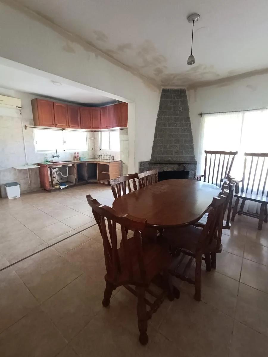 Casa en Colonia del Sacramento, propiedad 301468 -Imagen 9