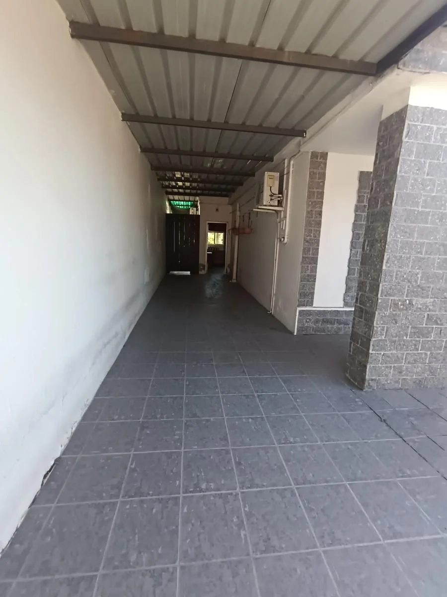 Casa en Colonia del Sacramento, propiedad 301468 -Imagen 10