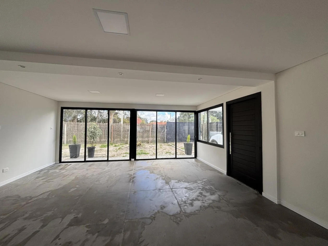 Casa en Atlántida, propiedad 301480 -Imagen 2