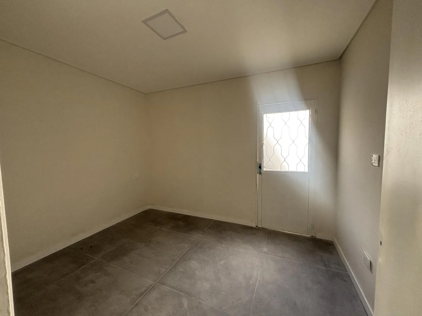 Casa en Atlántida, propiedad 301480 -Imagen 11