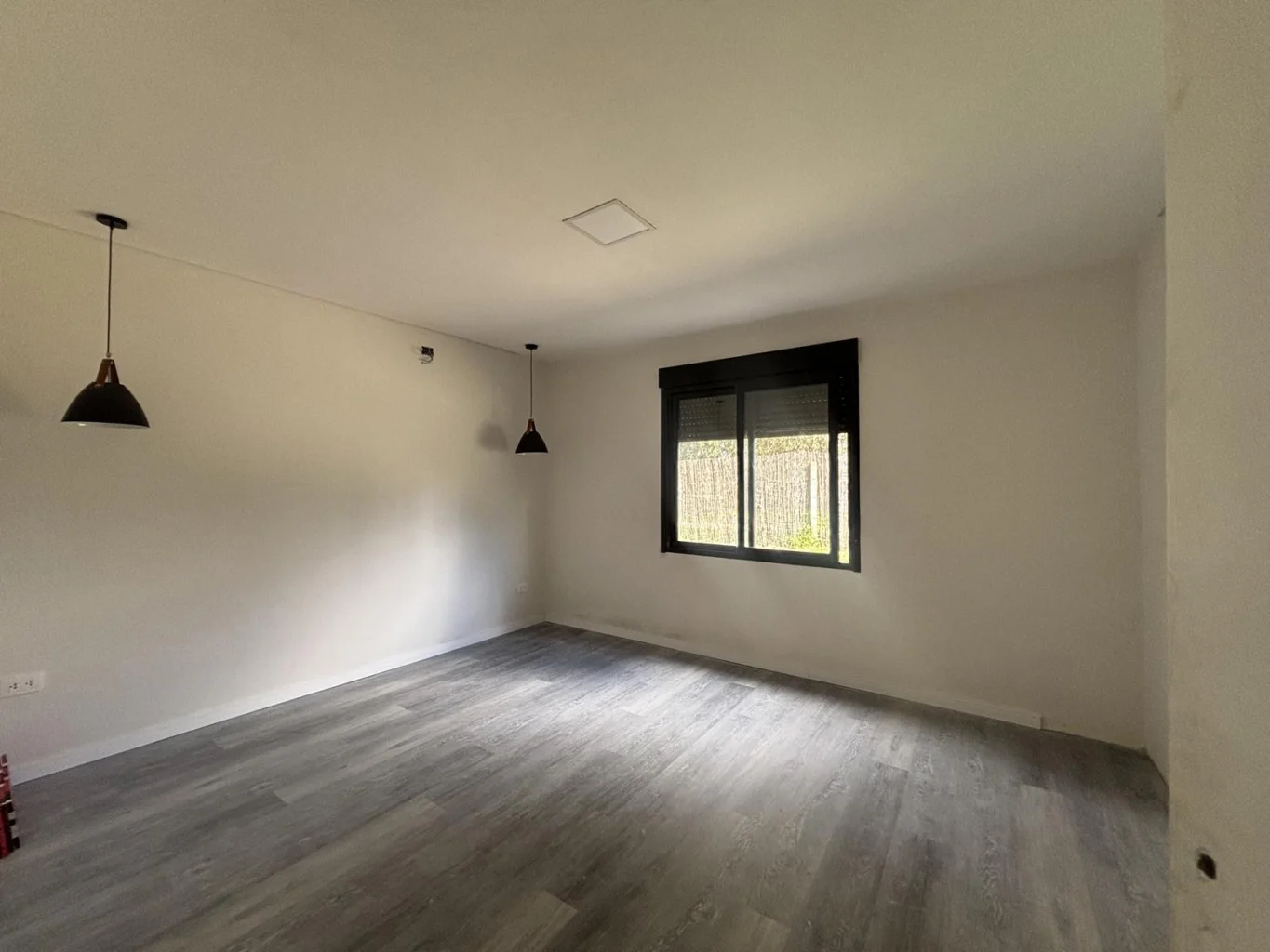 Casa en Atlántida, propiedad 301480 -Imagen 12
