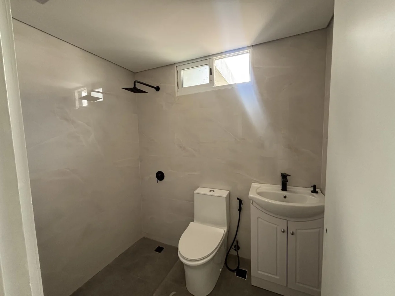 Casa en Atlántida, propiedad 301480 -Imagen 13