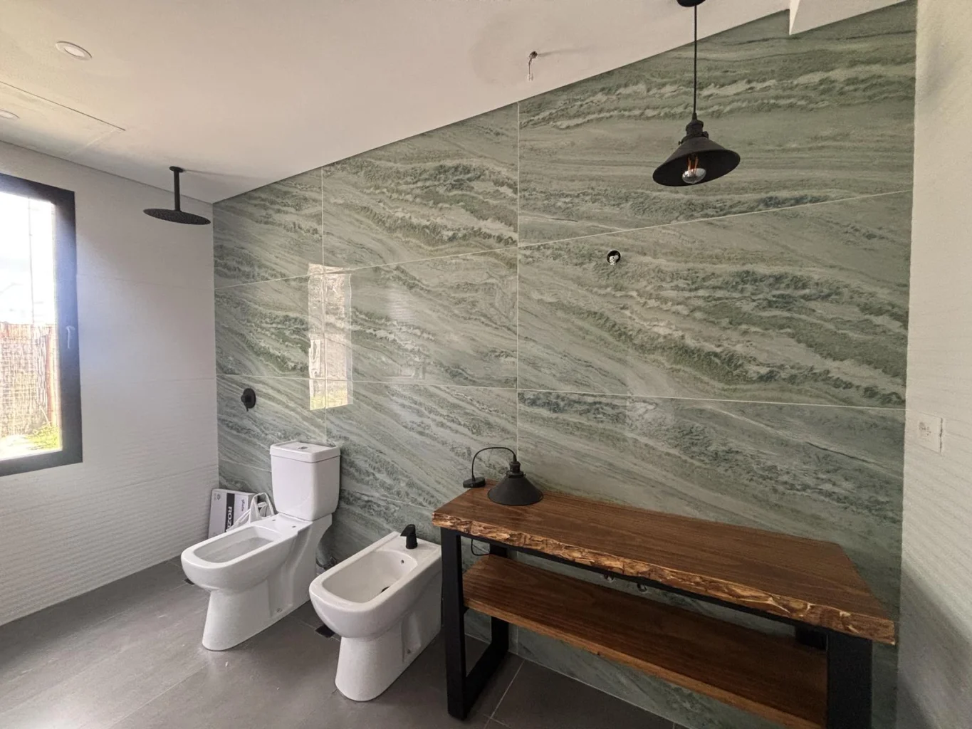 Casa en Atlántida, propiedad 301480 -Imagen 14