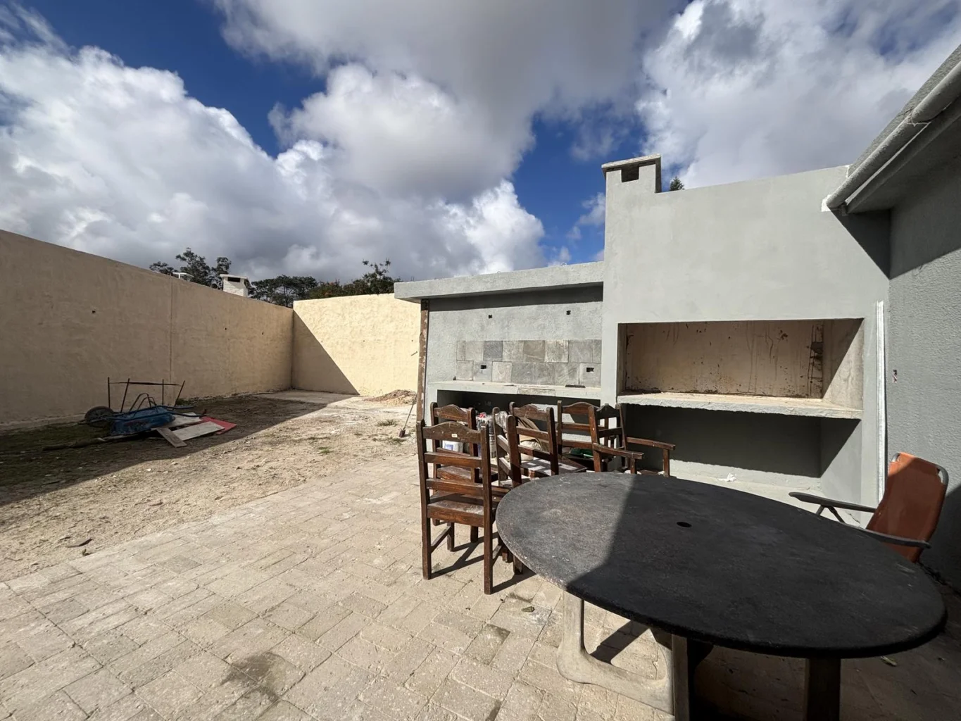 Casa en Atlántida, propiedad 301480 -Imagen 15